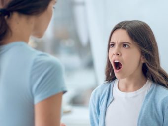 如何处理青少年愤怒管理的原因和技巧