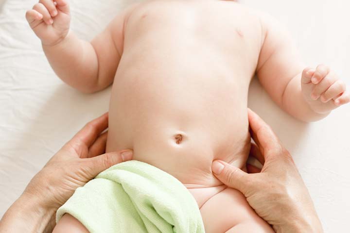 哺乳的母亲吃芦笋会影响婴儿的消化。