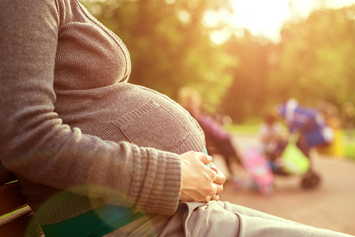 有缺陷的基因或怀孕期间的药物可能会导致这种情况manbet安卓版