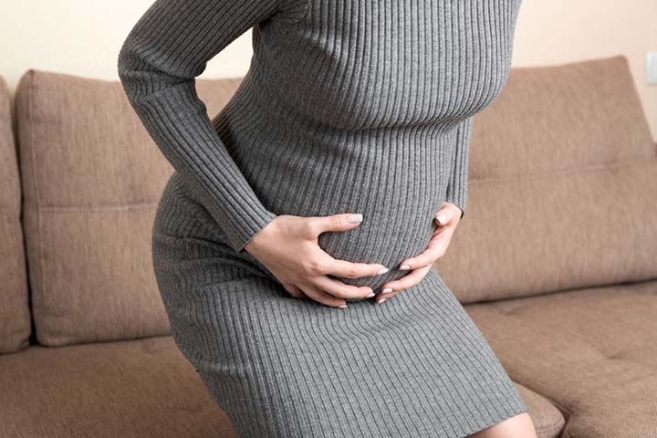 妊娠期性交后前置胎盘可能导致出血manbet安卓版
