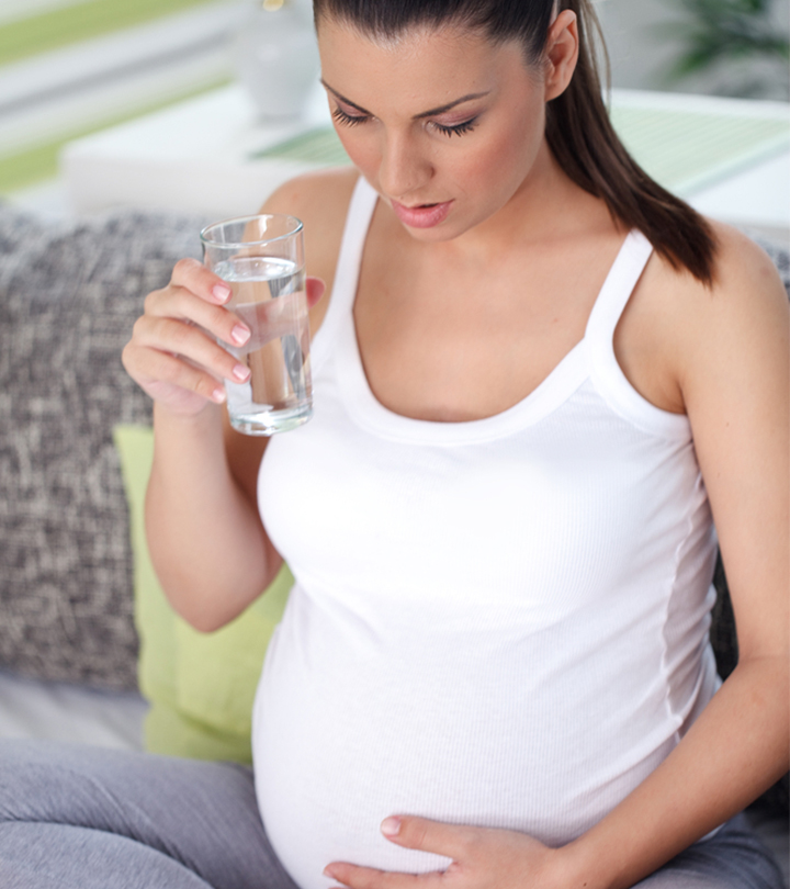 怀孕期间口干:原因、manbet安卓版症状和治疗