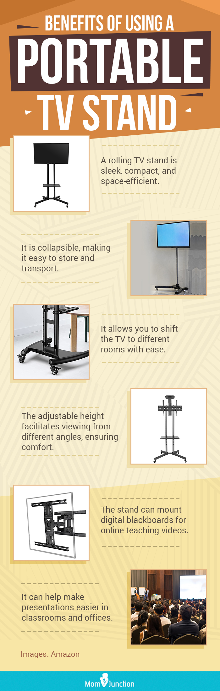 Benefits-Of-Using-A-Portable-TV-Stand(图)