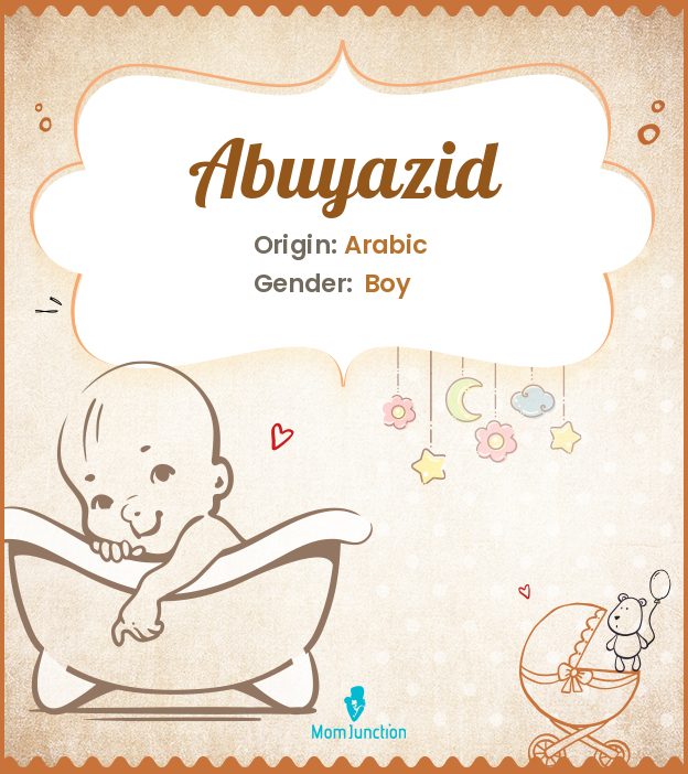 abuyazid