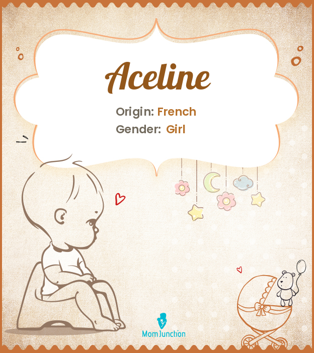 Aceline