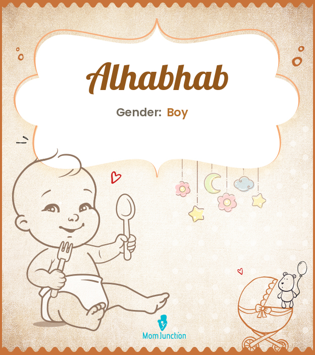 alhabhab