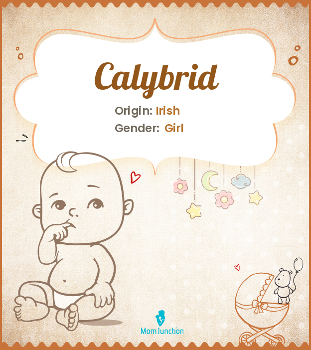 calybrid