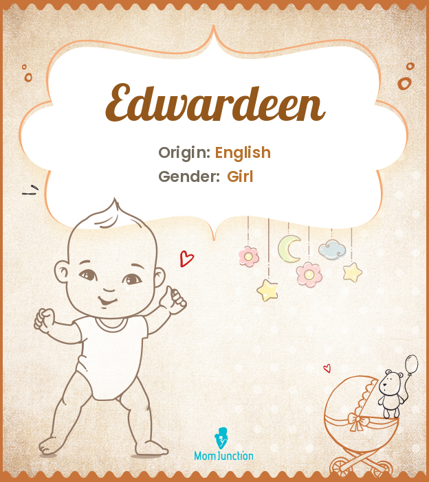 edwardeen