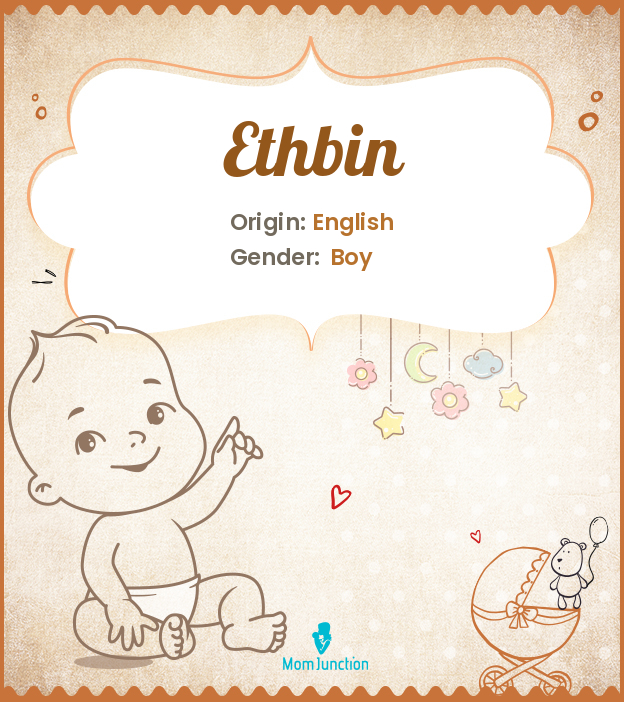 ethbin