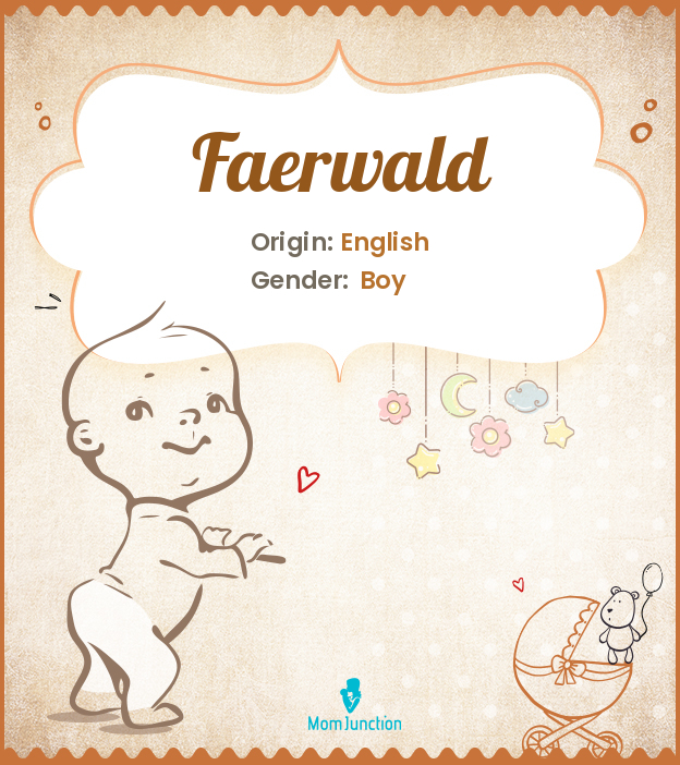 faerwald