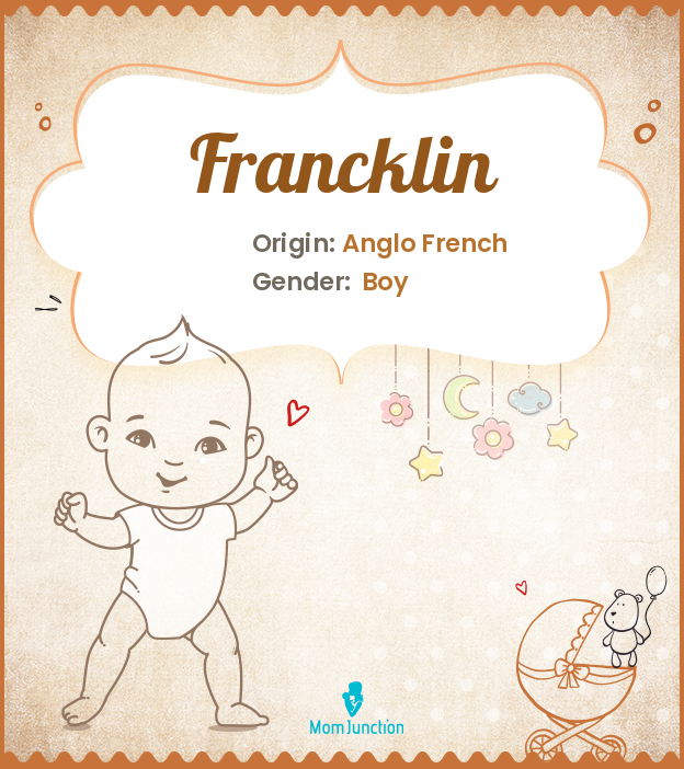 francklin