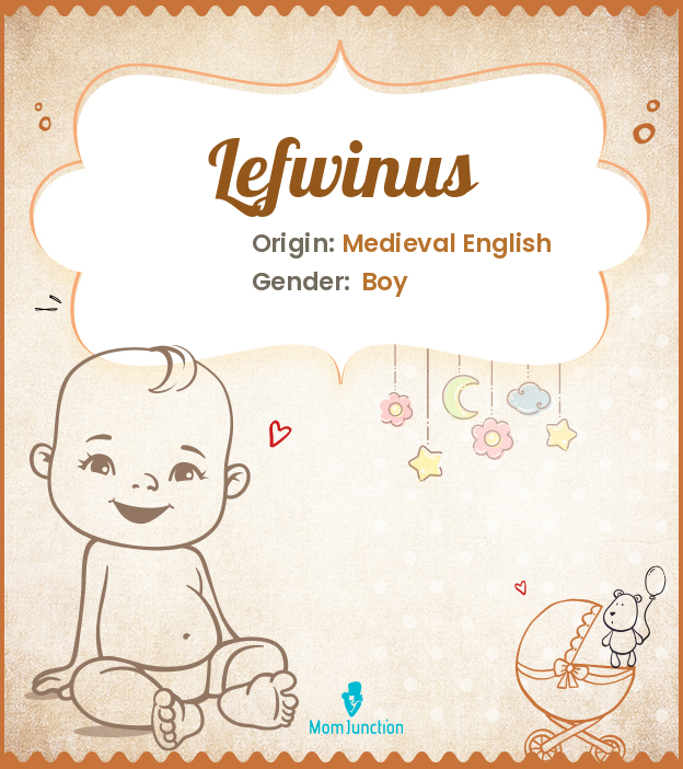 lefwinus