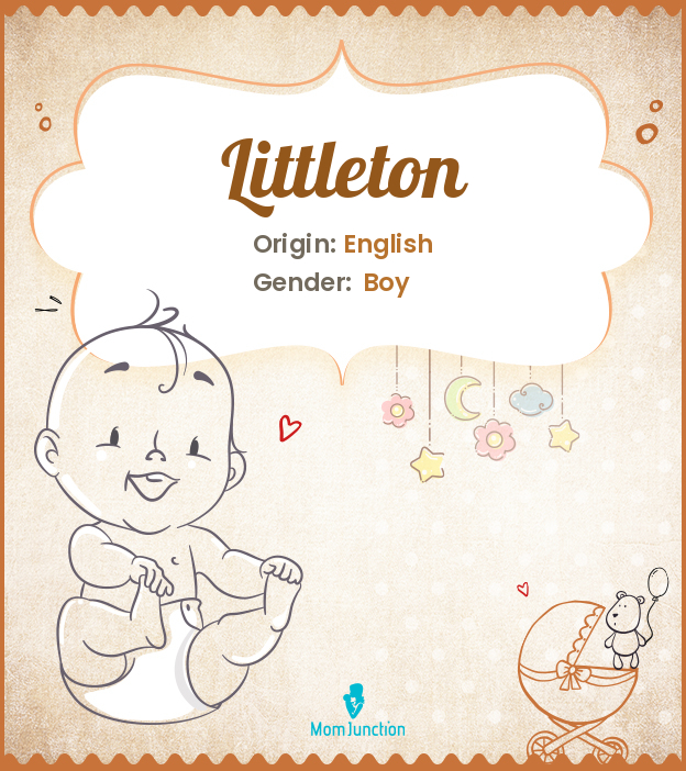 littleton