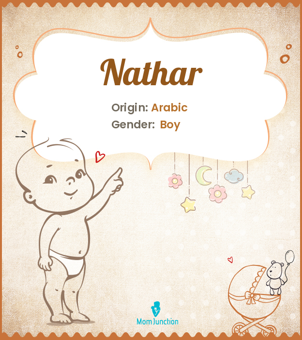 nathar
