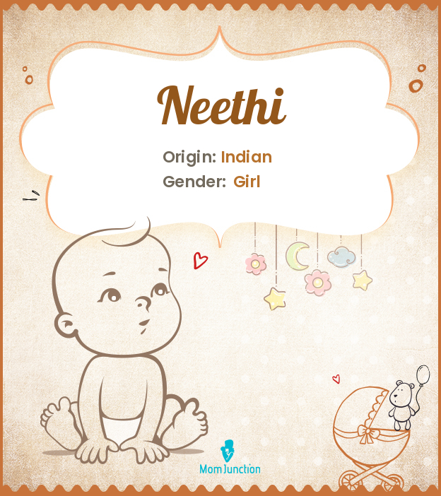 neethi