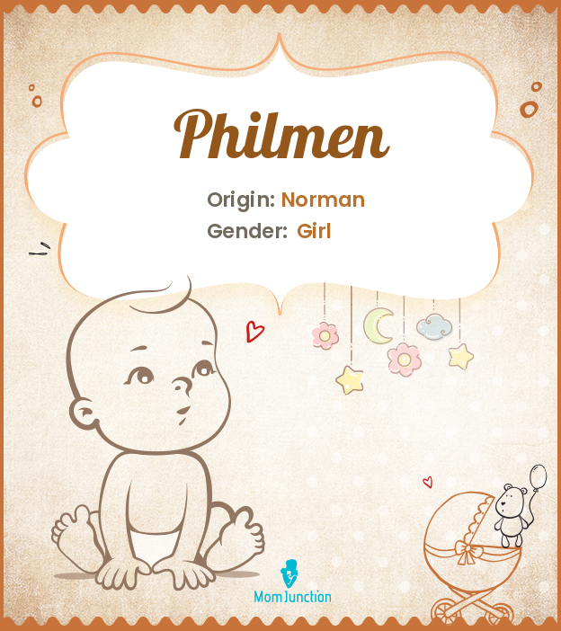 philmen