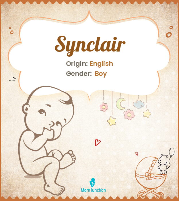 synclair